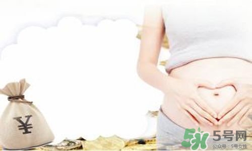 生育保險怎么用？生育保險報銷標(biāo)準(zhǔn)