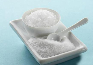 國產(chǎn)食鹽添加劑堪比砒霜？食鹽添加劑有哪些？