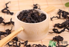杜仲茶是什么茶？杜仲茶是什么味道