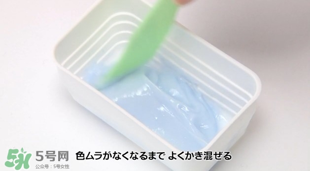 嘉娜寶epilat5分鐘脫色膏怎么用？epilat脫色膏怎么樣