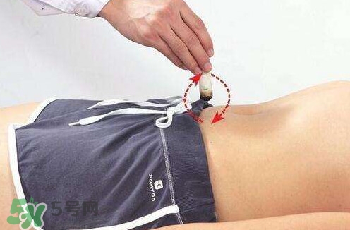 艾灸后為什么會癢？艾灸后為什么要多喝水