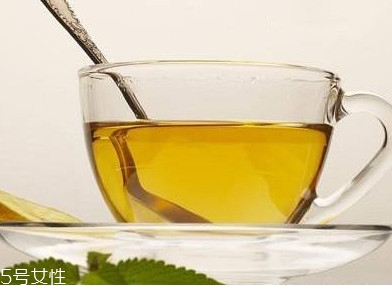 葛根茶可以長(zhǎng)期喝嗎？葛根茶什么時(shí)候喝最好