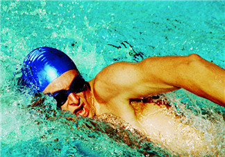 幾月份適合游泳？幾月份可以游泳？