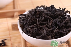 杜仲茶是什么茶？杜仲茶是什么味道