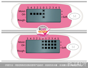 ysl按摩棒怎么用？ysl按摩棒使用方法