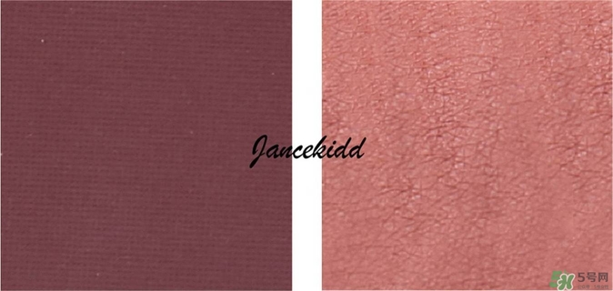 violet voss眼影盤(pán)色號(hào)_violet voss眼影盤(pán)試色圖 violet voss眼影盤(pán)色號(hào)_violet voss眼影盤(pán)試色圖