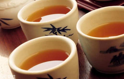 葛根茶可以長(zhǎng)期喝嗎？葛根茶什么時(shí)候喝最好