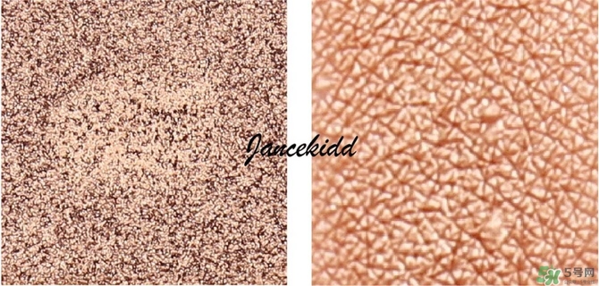 violet voss眼影盤(pán)色號(hào)_violet voss眼影盤(pán)試色圖 violet voss眼影盤(pán)色號(hào)_violet voss眼影盤(pán)試色圖