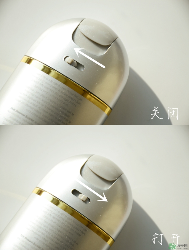 雅頓小銀蛋怎么用？雅頓小銀蛋好用嗎？