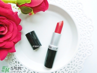 benecos口紅多少錢?benecos口紅專柜價(jià)格 benecos口紅多少錢?benecos口紅專柜價(jià)格