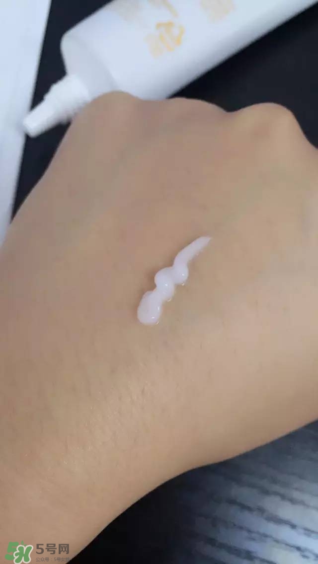 ahc第五代眼霜怎么樣？ahc第五代眼霜好用嗎？