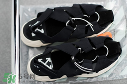 off white2018春夏系列運動鞋怎么樣_好看嗎_款式有哪些？