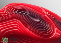 jordan super fly 2017怎么樣？喬丹格里芬籃球鞋新款測評(píng)