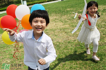 2017年暑假去哪里旅游好玩？2017年暑假適合去哪里旅游？