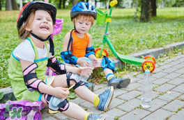 2017年暑假去哪里旅游好玩？2017年暑假適合去哪里旅游？