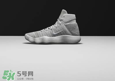 nike hyperdunk 2017上腳怎么樣？耐克格林總決賽戰(zhàn)靴測評