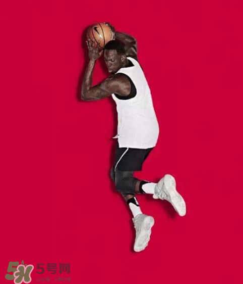 nike hyperdunk 2017上腳怎么樣？耐克格林總決賽戰(zhàn)靴測評