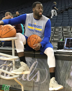 nike hyperdunk 2017上腳怎么樣？耐克格林總決賽戰(zhàn)靴測評