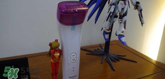 松下es wh81激光脫毛器怎么樣？松下es wh81激光脫毛儀價(jià)格