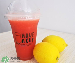 ?西瓜汁能過夜嗎？?西瓜汁可以隔夜嗎？