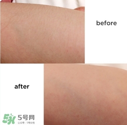 belulu ipl彩光脫毛機怎么用？belulu ipl彩光脫毛機使用方法