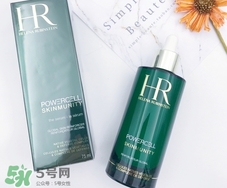 網(wǎng)紅精華排行榜10強(qiáng)_爆款網(wǎng)紅精華推薦 網(wǎng)紅精華排行榜10強(qiáng)_爆款網(wǎng)紅精華推薦