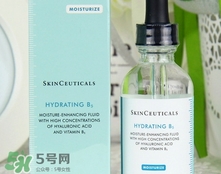 網(wǎng)紅精華排行榜10強(qiáng)_爆款網(wǎng)紅精華推薦 網(wǎng)紅精華排行榜10強(qiáng)_爆款網(wǎng)紅精華推薦