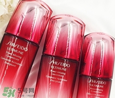 網(wǎng)紅精華排行榜10強(qiáng)_爆款網(wǎng)紅精華推薦 網(wǎng)紅精華排行榜10強(qiáng)_爆款網(wǎng)紅精華推薦