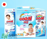 大王天使薄還是棉花糖薄？大王紙尿褲天使和棉花糖的厚度區(qū)別