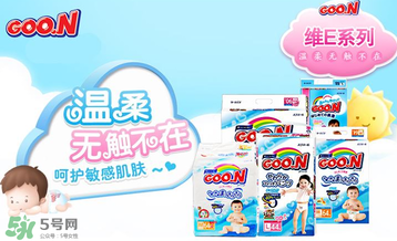 大王天使薄還是棉花糖??？大王紙尿褲天使和棉花糖的厚度區(qū)別