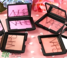 nars高潮腮紅多少錢?nars高潮腮紅專柜價 nars高潮腮紅多少錢?nars高潮腮紅專柜價