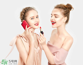 oppoR11送口紅嗎？oppoR11送什么口紅？