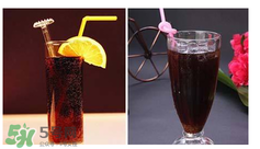 過夜的酸梅湯能喝嗎？酸梅湯過夜能不能喝？