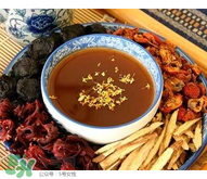 過夜的酸梅湯能喝嗎？酸梅湯過夜能不能喝？