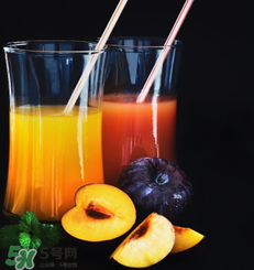 過夜的酸梅湯能喝嗎？酸梅湯過夜能不能喝？