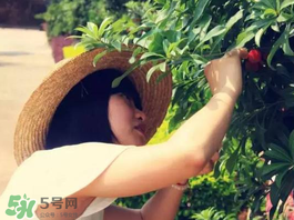 楊梅汁弄到白衣服上怎么洗？白色衣服上的楊梅汁怎么洗？