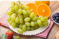 馬奶葡萄多少錢一斤？馬奶葡萄2017價(jià)格
