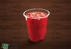 楊梅汁可以放多久？楊梅汁可保存多久？