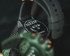 suunto spartan sport手表怎么樣？頌拓運(yùn)動手表評測