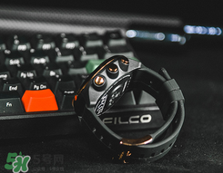 suunto spartan sport手表怎么樣？頌拓運(yùn)動手表評測