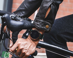 suunto spartan sport手表怎么樣？頌拓運(yùn)動手表評測