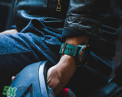 suunto spartan sport手表怎么樣？頌拓運(yùn)動手表評測