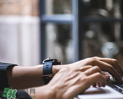 suunto spartan sport手表怎么樣？頌拓運(yùn)動手表評測