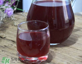 煮楊梅汁需要煮多長時(shí)間？楊梅汁怎么煮？