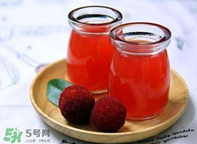 煮楊梅汁需要煮多長時(shí)間？楊梅汁怎么煮？