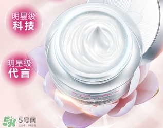 素顏霜出汗會掉嗎？素顏霜出汗會脫妝嗎？