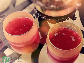 楊梅汁可以加蜂蜜嗎？楊梅汁怎么榨？