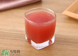 楊梅汁可以加蜂蜜嗎？楊梅汁怎么榨？