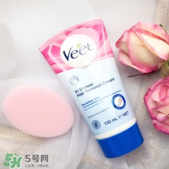 薇婷脫毛膏孕婦可以用嗎？懷孕可以用薇婷脫毛膏嗎？