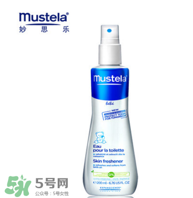 妙思樂液體爽身粉怎么樣？妙思樂液體爽身粉好用嗎？